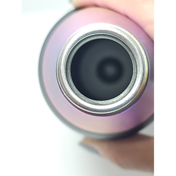 Stanley Black Chroma LIMITED RELEASE 20oz All Day Slim Bottle - Picture 11 of 12